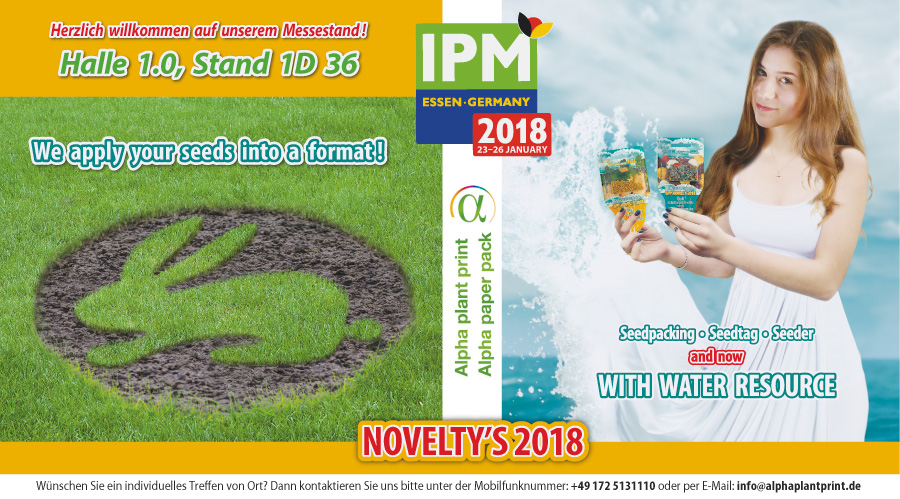 Einladung_IPM-2018_DE
